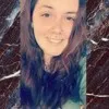 Hanna Holland