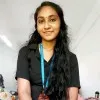 Shilpa GS