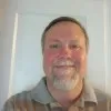 Timothy Moran