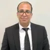Mohammad abukhashab