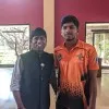 Sai Gokul