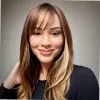 Charmane Calloway