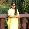 Deepali Tupe