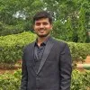 Bala Krishna Surya