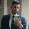 Sayed Hamdy