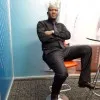 Matsobane Michael Ngoetjana
