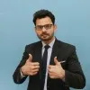 Rahul Sharma