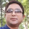 Saurav