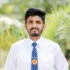 Bumidu Wijesinghe