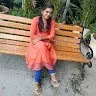 Radhika