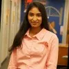Deepika Krishna Lankothu
