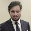 Chintan Bhosale