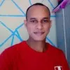 Valdiner De Lima Miranda