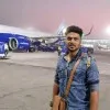 Srinivasan