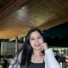 Gottipalli Anusha