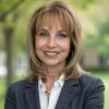 Rhonda Beauchemin CCRA