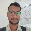 Mohammad Faisal
