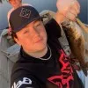 Jake Walker