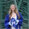 Kaitlyn Blucher