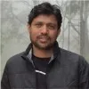 Narayan