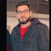 Arpan Kalsi