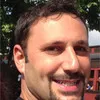 chris Pozzuolo