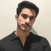 Harshraj Singh Rathore