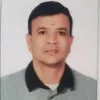 Narayana Moorthy