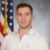 Dylan Fitzpatrick