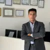 Mohamed Elshazly