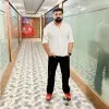 Abhilash