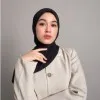 Kharisma Aprilia Sholekhah
