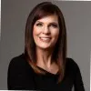 Charlene Thiessen