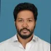 Mahady Mukthar