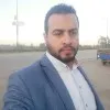 hamada salem