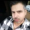 Zezar Narcizo Garcia Ochoa