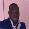 Kante Ama