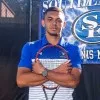 Guilherme dos Santos