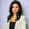 Shada Fakhoury