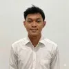 Damai Putra Yudha