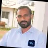 P RAJU