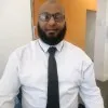 Haneef Swart
