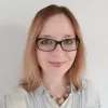 Michelle DeWald