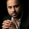 Mohamed Ameen