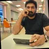 Aravind