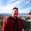 Andy Pham