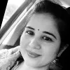 JYOTI RAWAT