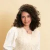 Rama Amer