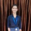 Rutushri Kadam
