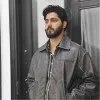 Raghav Chopra